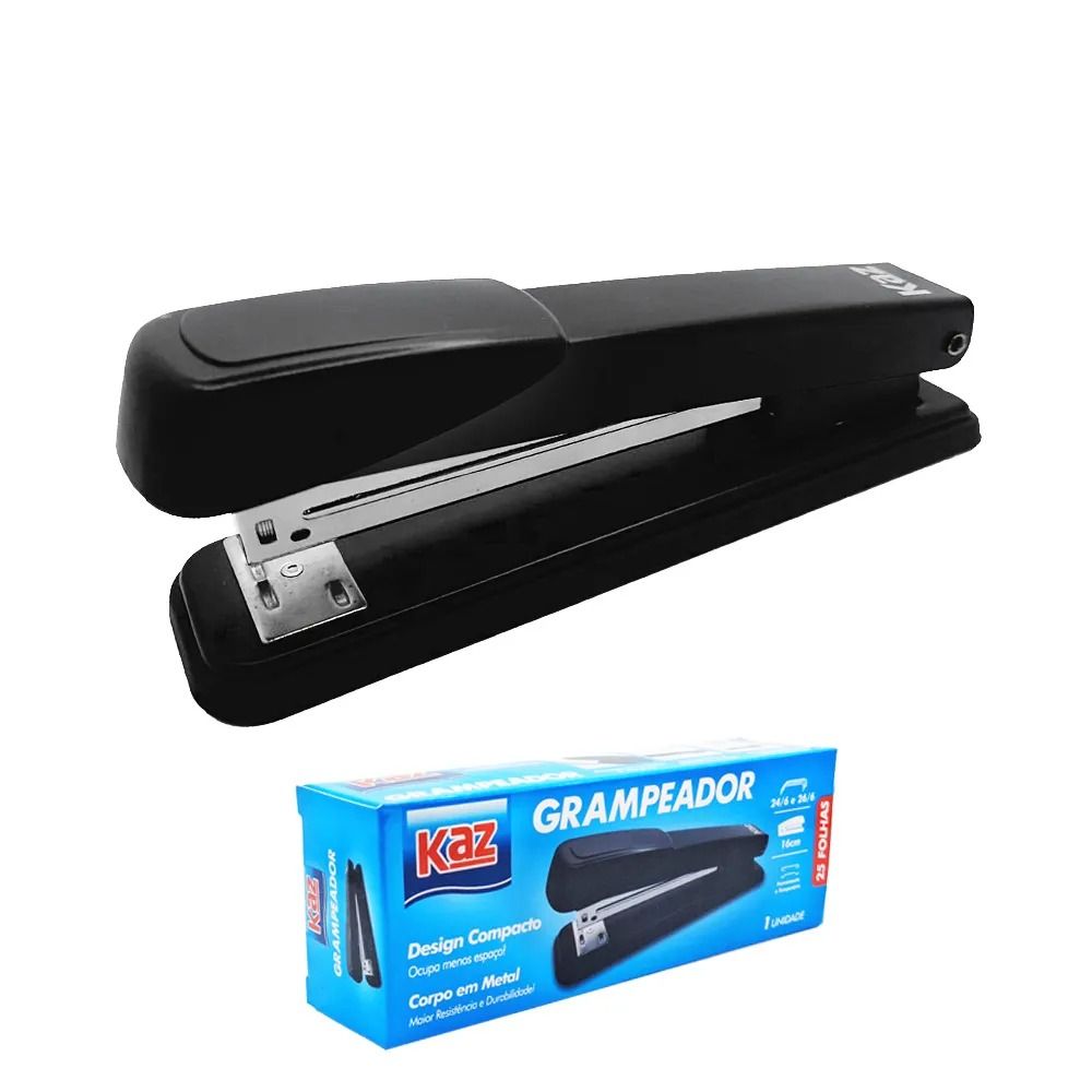 GRAMPEADOR KAZ 5317